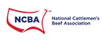 ncba_horiz-tag_rgb_08-27-2020-70.png